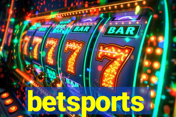 betsports