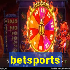 betsports