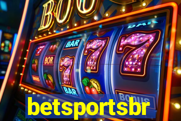 betsportsbr