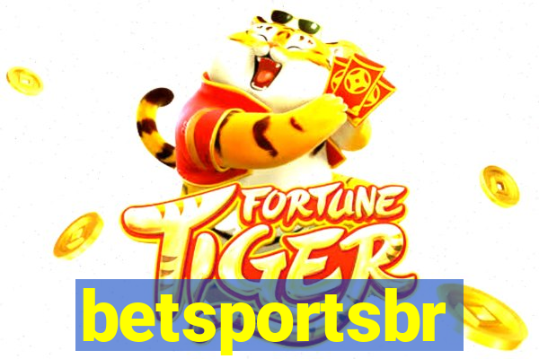 betsportsbr