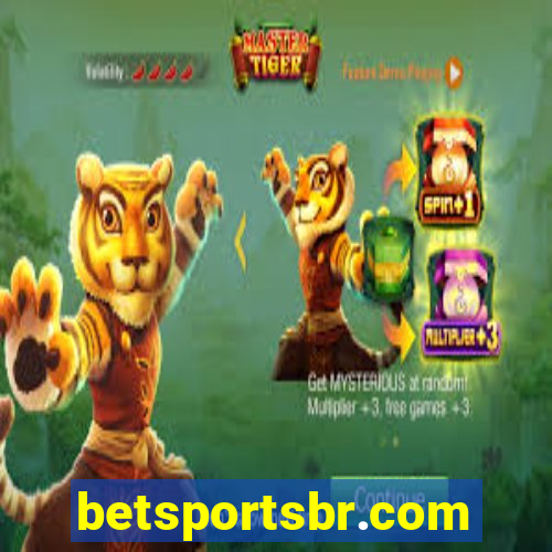 betsportsbr.com