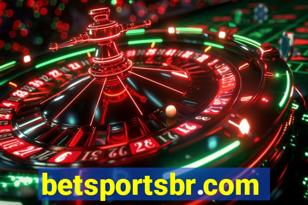 betsportsbr.com