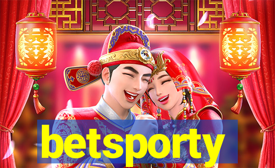 betsporty