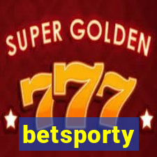 betsporty