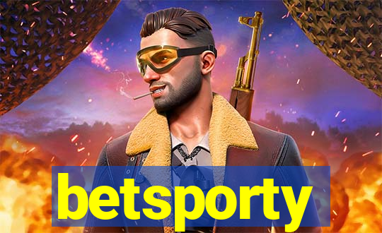 betsporty