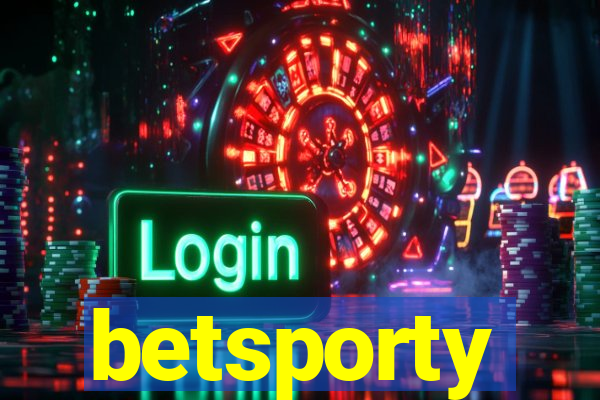 betsporty