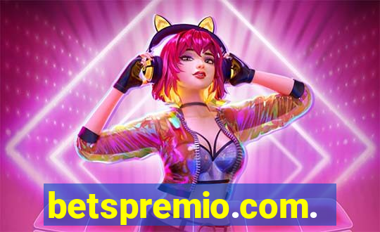 betspremio.com.br