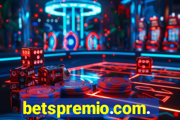 betspremio.com.br