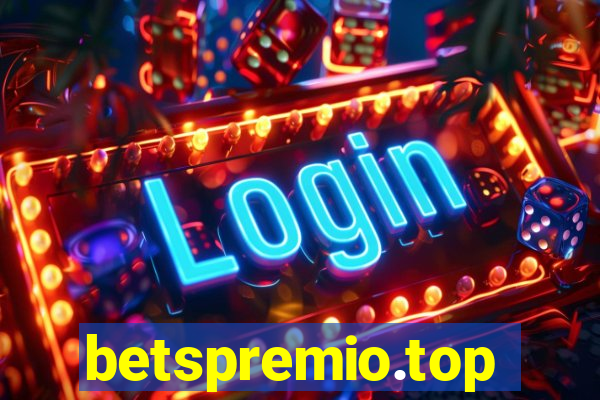 betspremio.top