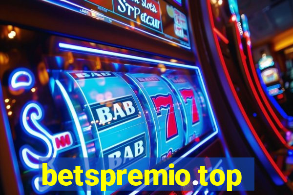 betspremio.top