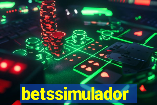 betssimulador