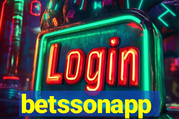 betssonapp