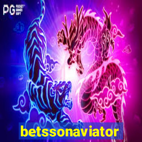 betssonaviator