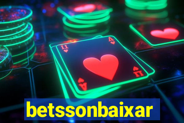 betssonbaixar