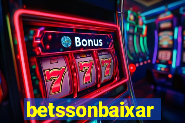 betssonbaixar