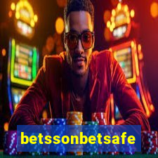 betssonbetsafe