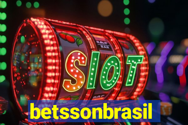 betssonbrasil