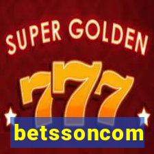 betssoncom