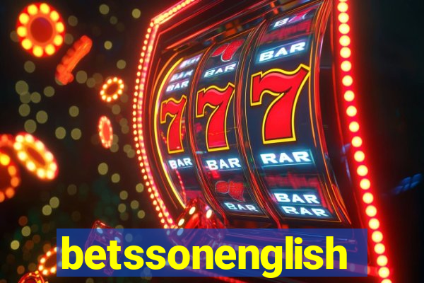 betssonenglish