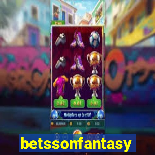 betssonfantasy