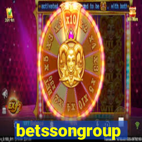 betssongroup