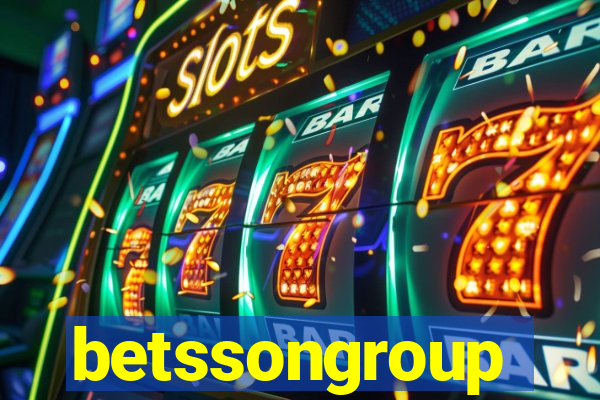 betssongroup