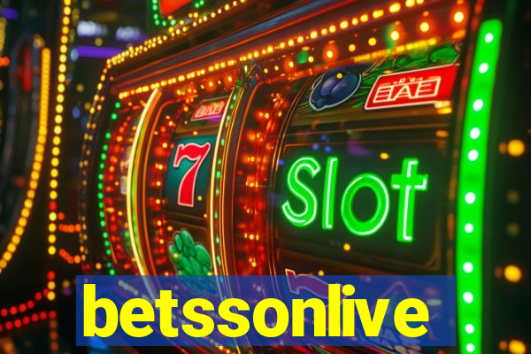 betssonlive