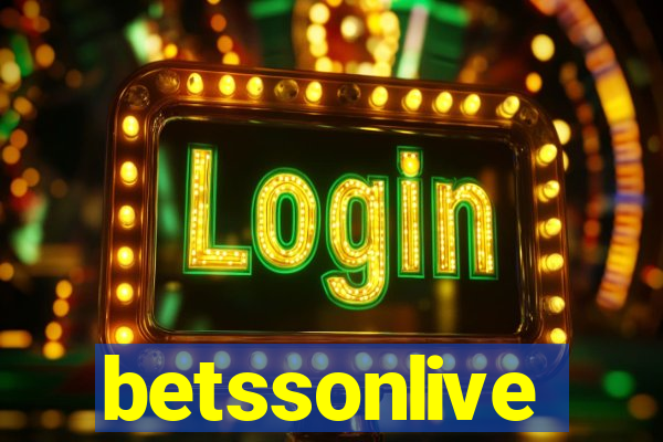 betssonlive