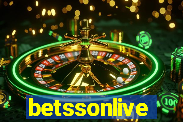 betssonlive