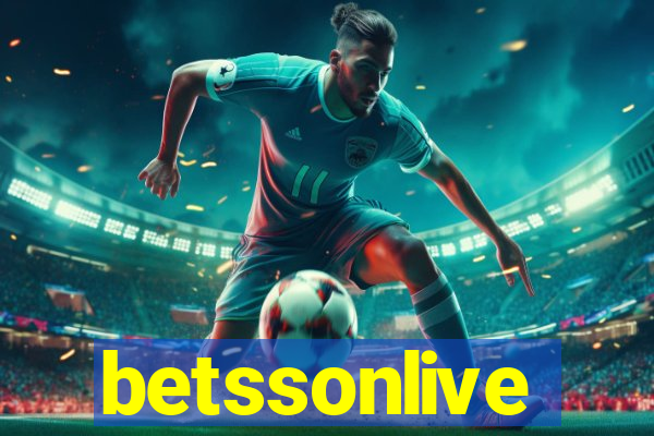 betssonlive