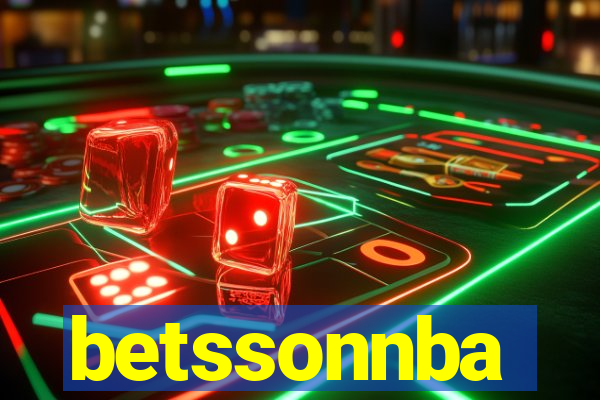 betssonnba