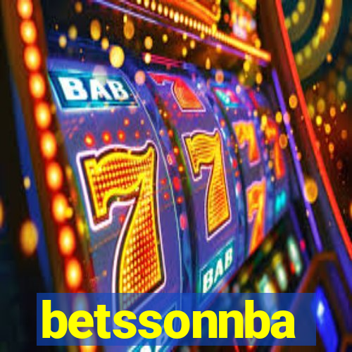 betssonnba