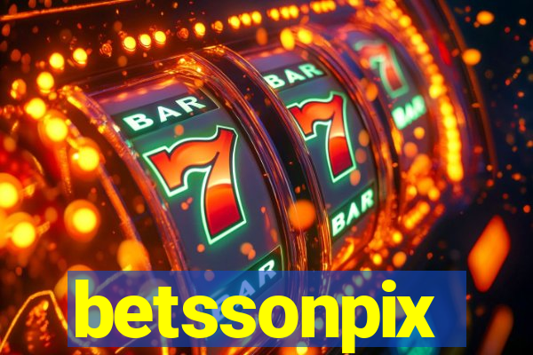 betssonpix