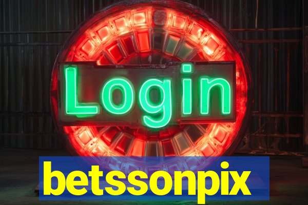 betssonpix