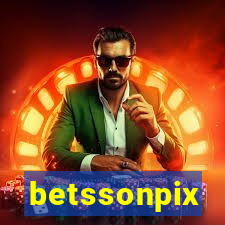 betssonpix