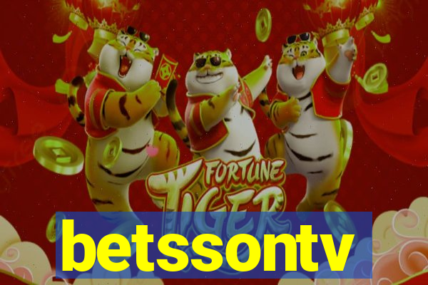 betssontv