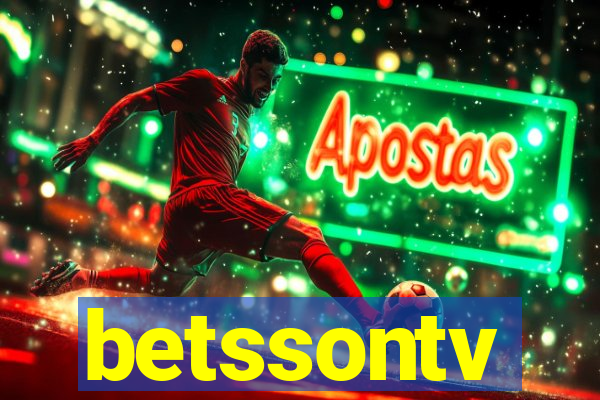 betssontv