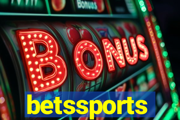 betssports