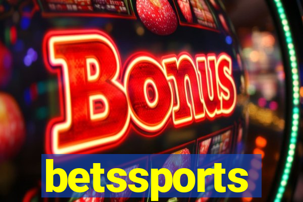 betssports