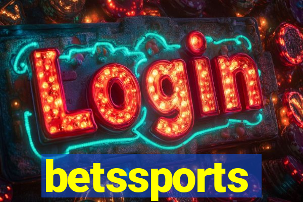 betssports