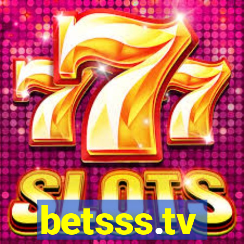 betsss.tv