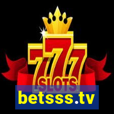 betsss.tv