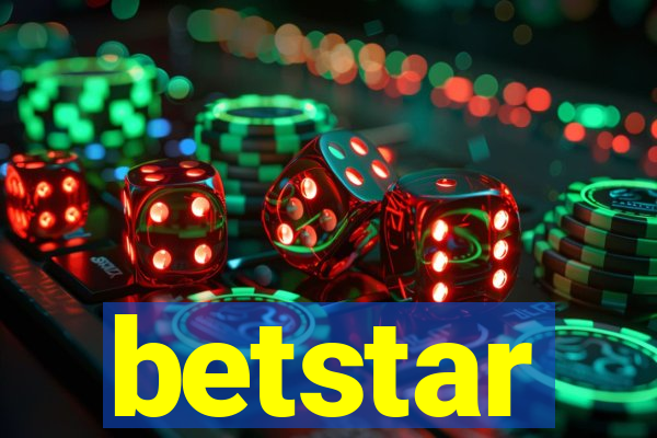 betstar