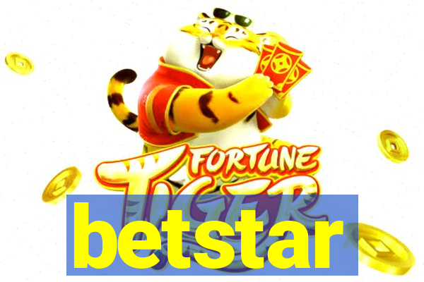 betstar