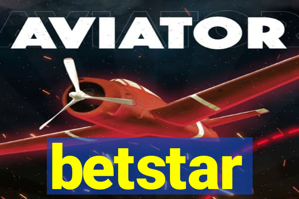 betstar