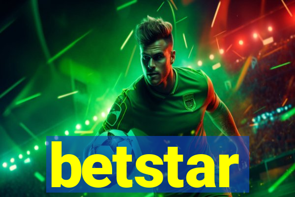 betstar