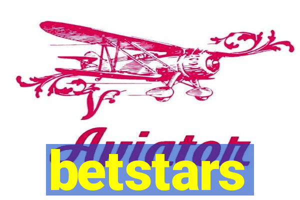 betstars