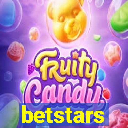 betstars