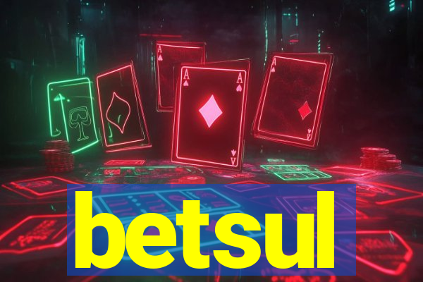 betsul