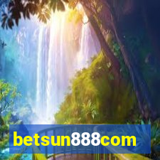 betsun888com